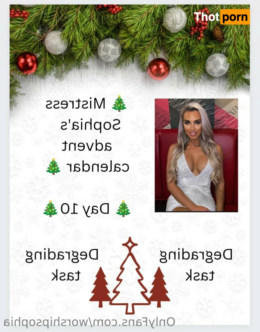 😈👠 MISTRESS DADDY SOPHIA 😈👠 14520857