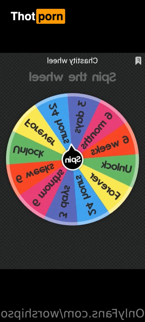 😈👠 MISTRESS DADDY SOPHIA 😈👠 14522566