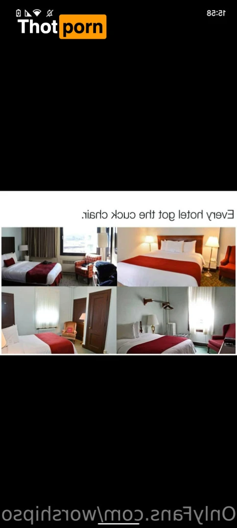 😈👠 MISTRESS DADDY SOPHIA 😈👠 14523798