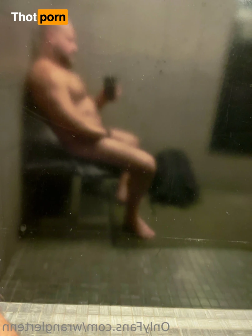 WranglerTenn 11309763