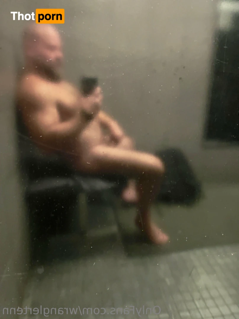 WranglerTenn 11314811