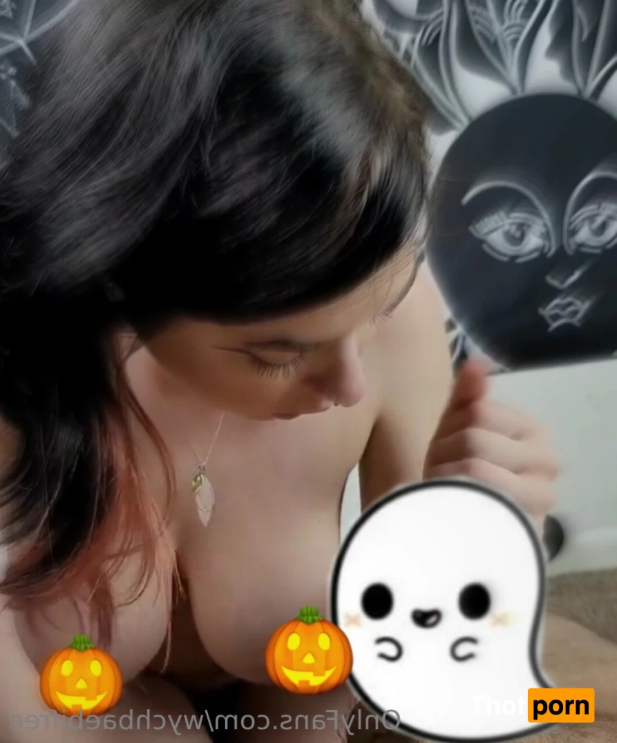 Wychbaebi Free 14402183