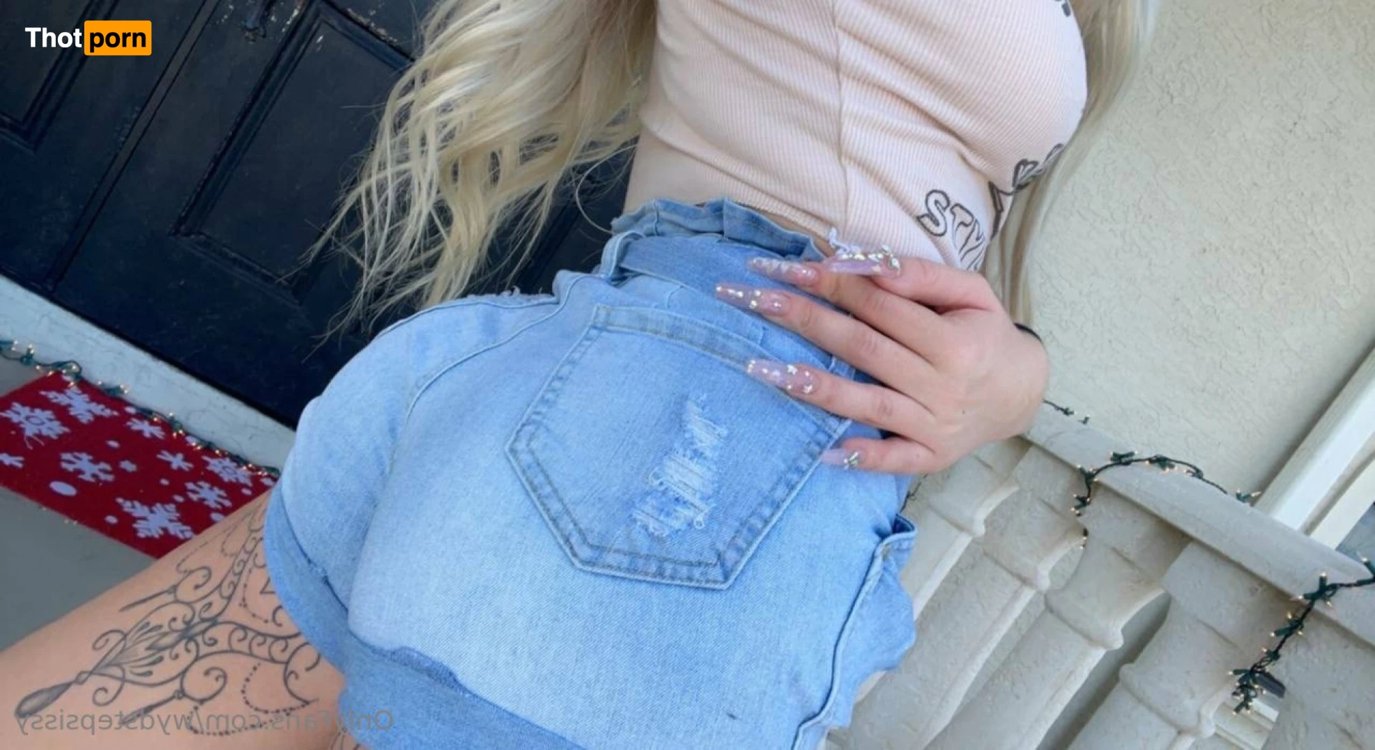 𝗧𝗛𝗘 𝘀𝘁𝗲𝗽 𝘀𝗶𝘀𝘁𝗲𝗿𝘀 👯‍♀️ 12571244