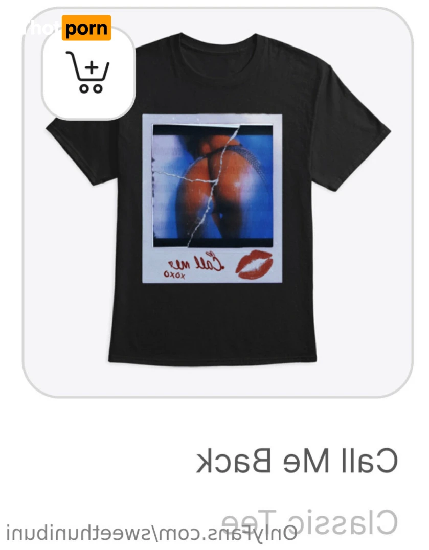 🐰Huni Buni🐰 14005684