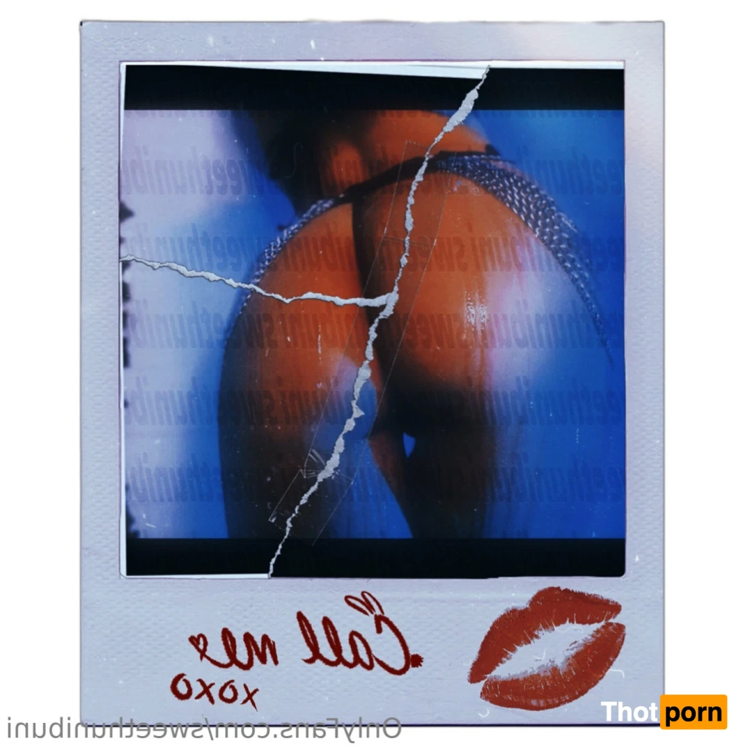 🐰Huni Buni🐰 14182961