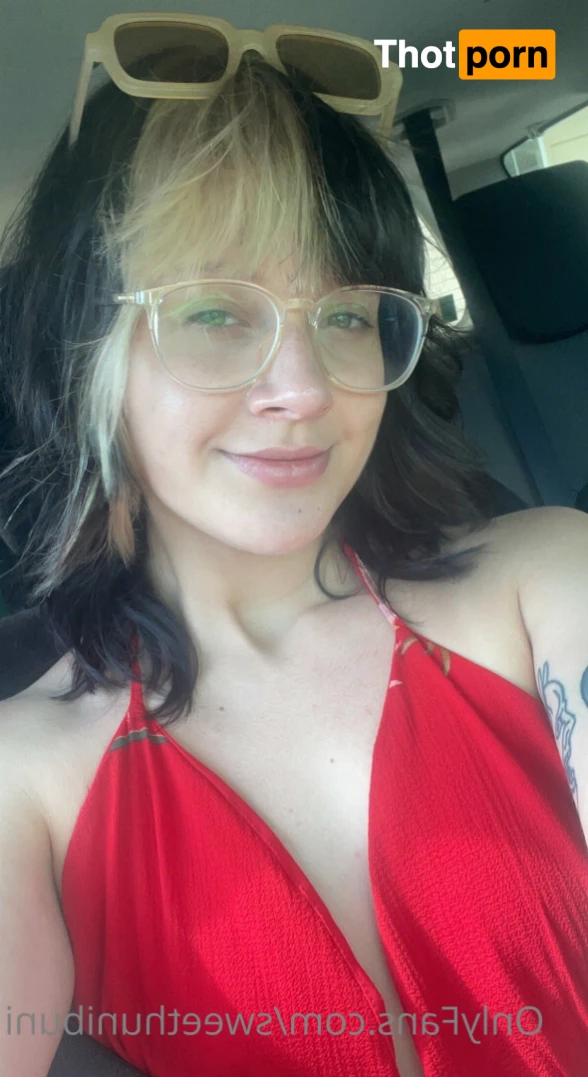 🐰Huni Buni🐰 14420738