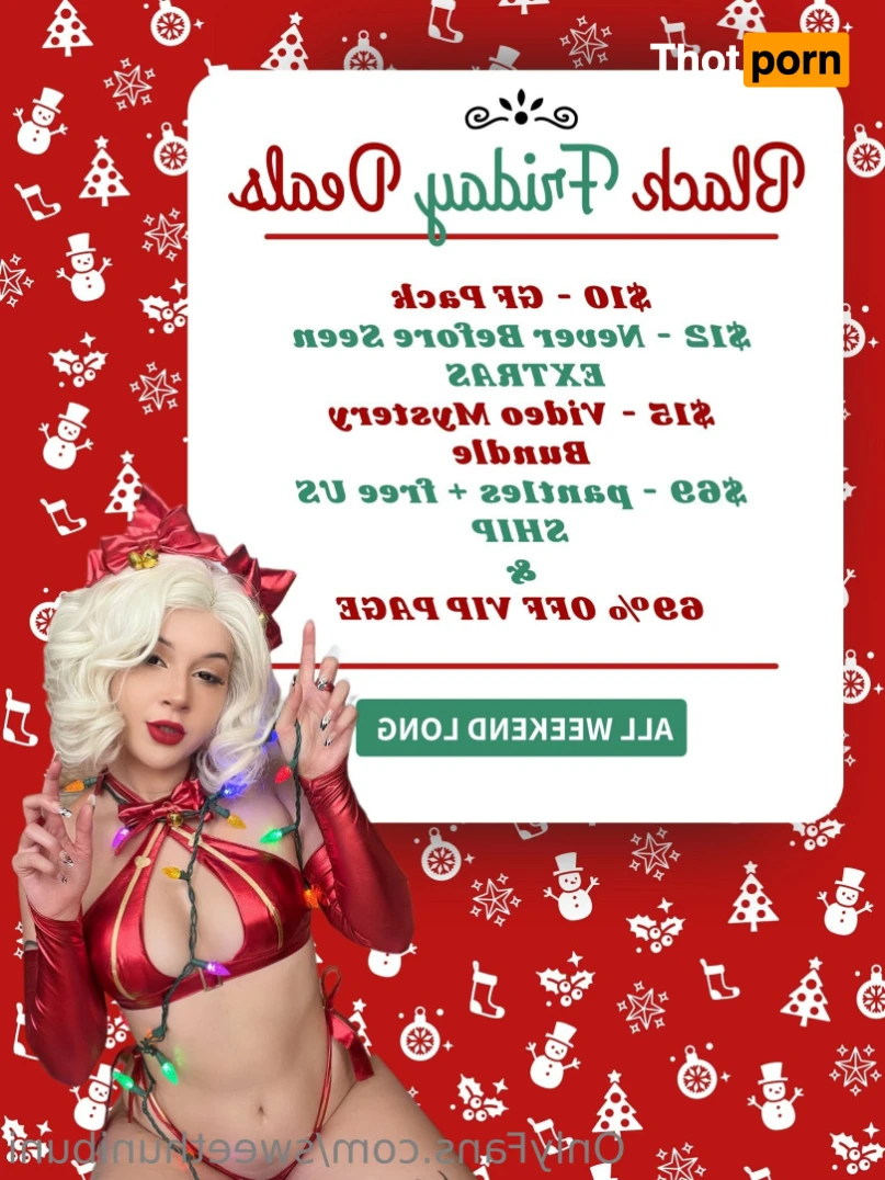 🐰Huni Buni🐰 14439236