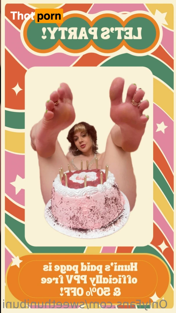 🐰Huni Buni🐰 14442902