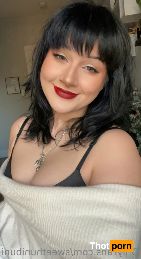 🐰Huni Buni🐰 14693366