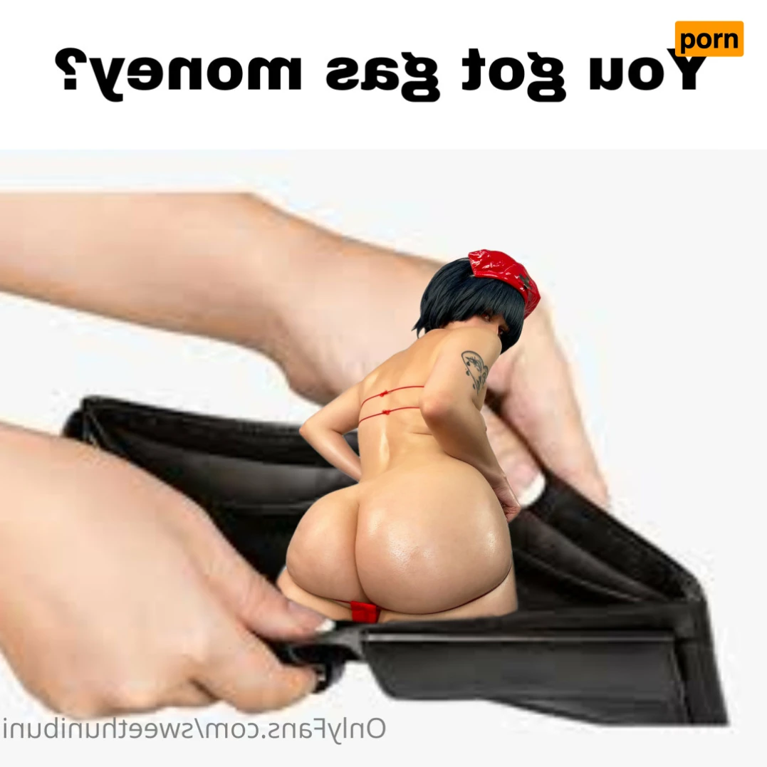 🐰Huni Buni🐰 15838993