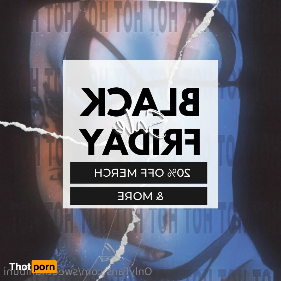 🐰Huni Buni🐰 15982307