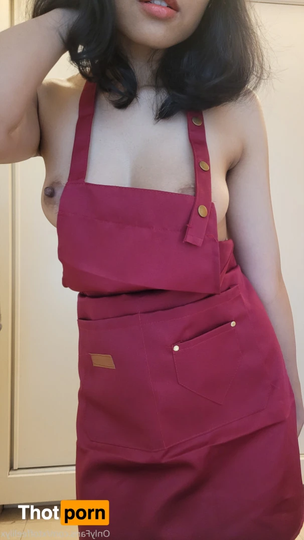 Toffee❤️💝 12569164