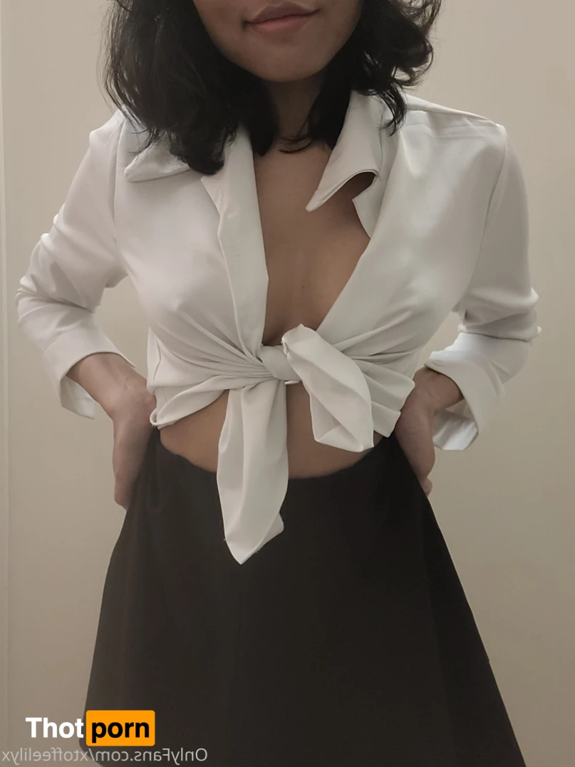 Toffee❤️💝 12569331