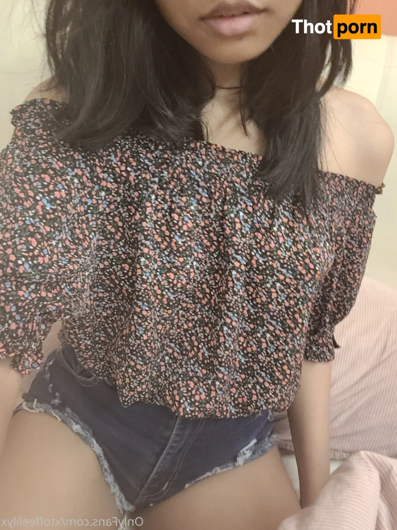 Toffee❤️💝 12569354