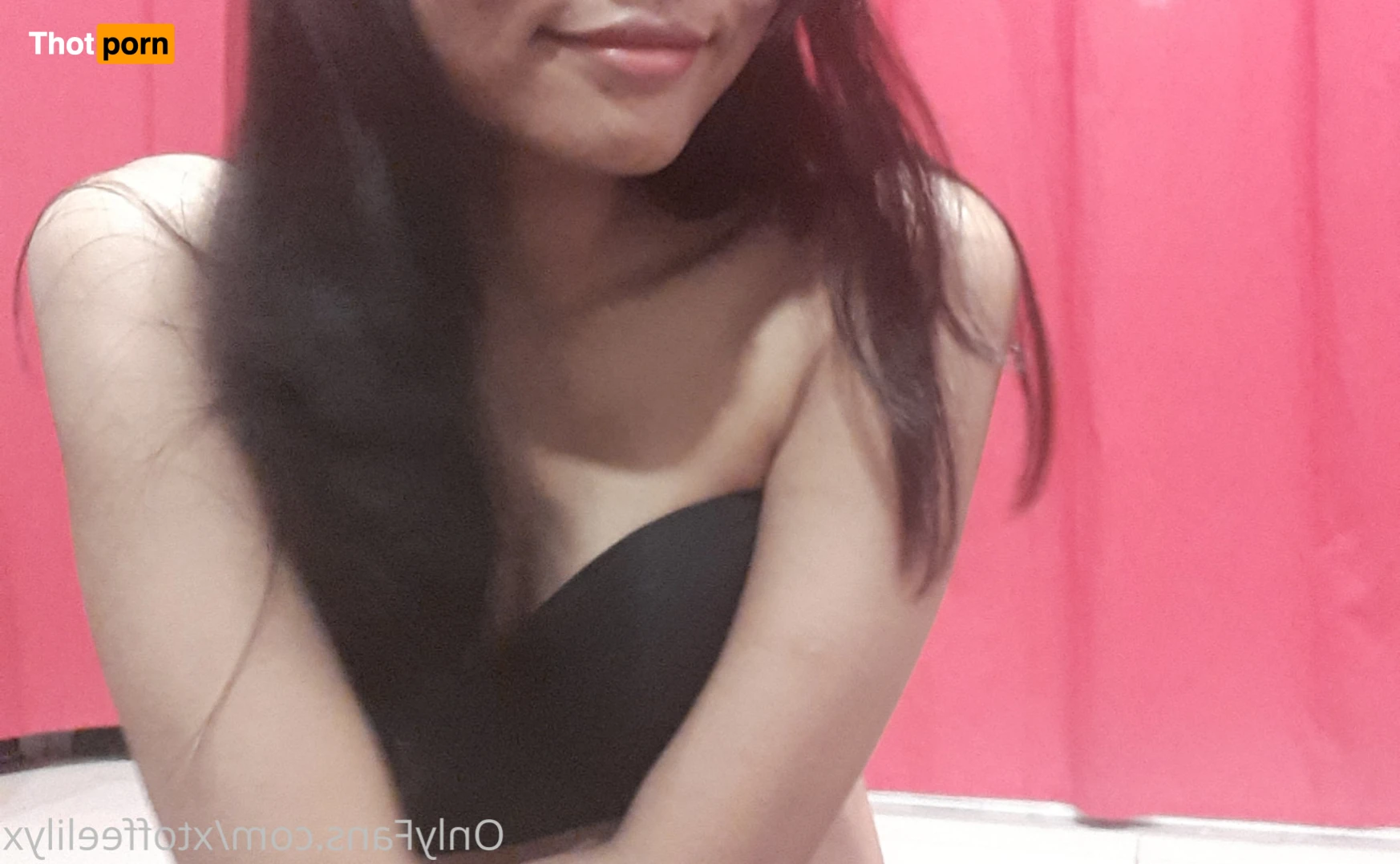 Toffee❤️💝 12569926