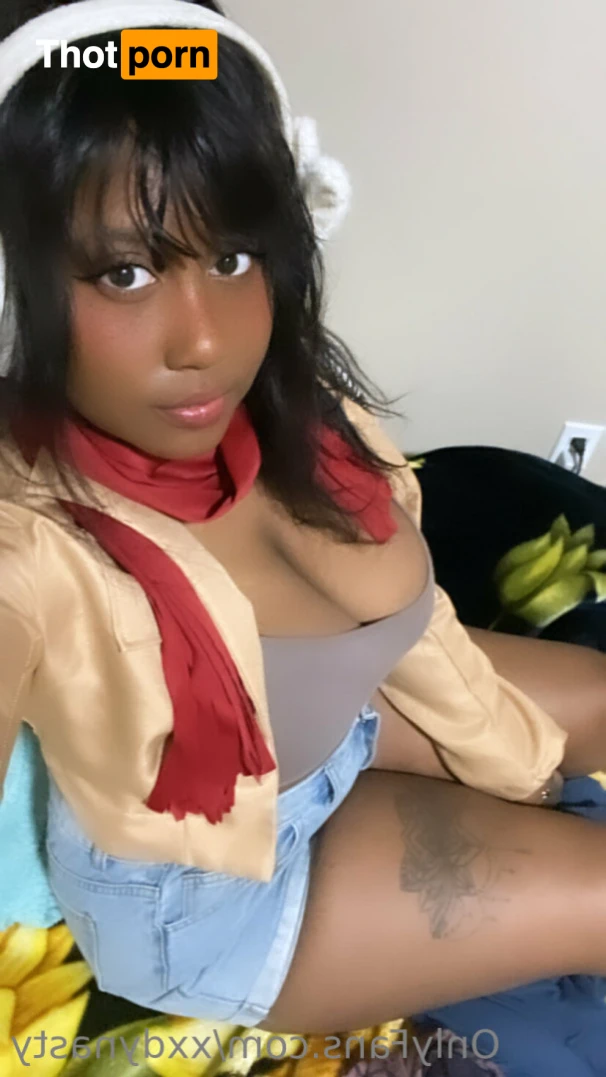 Dynasty After Dark 11358348