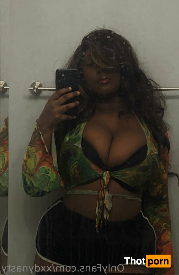 Dynasty After Dark 11362151