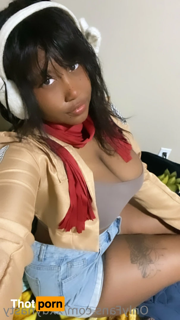 Dynasty After Dark 11366424