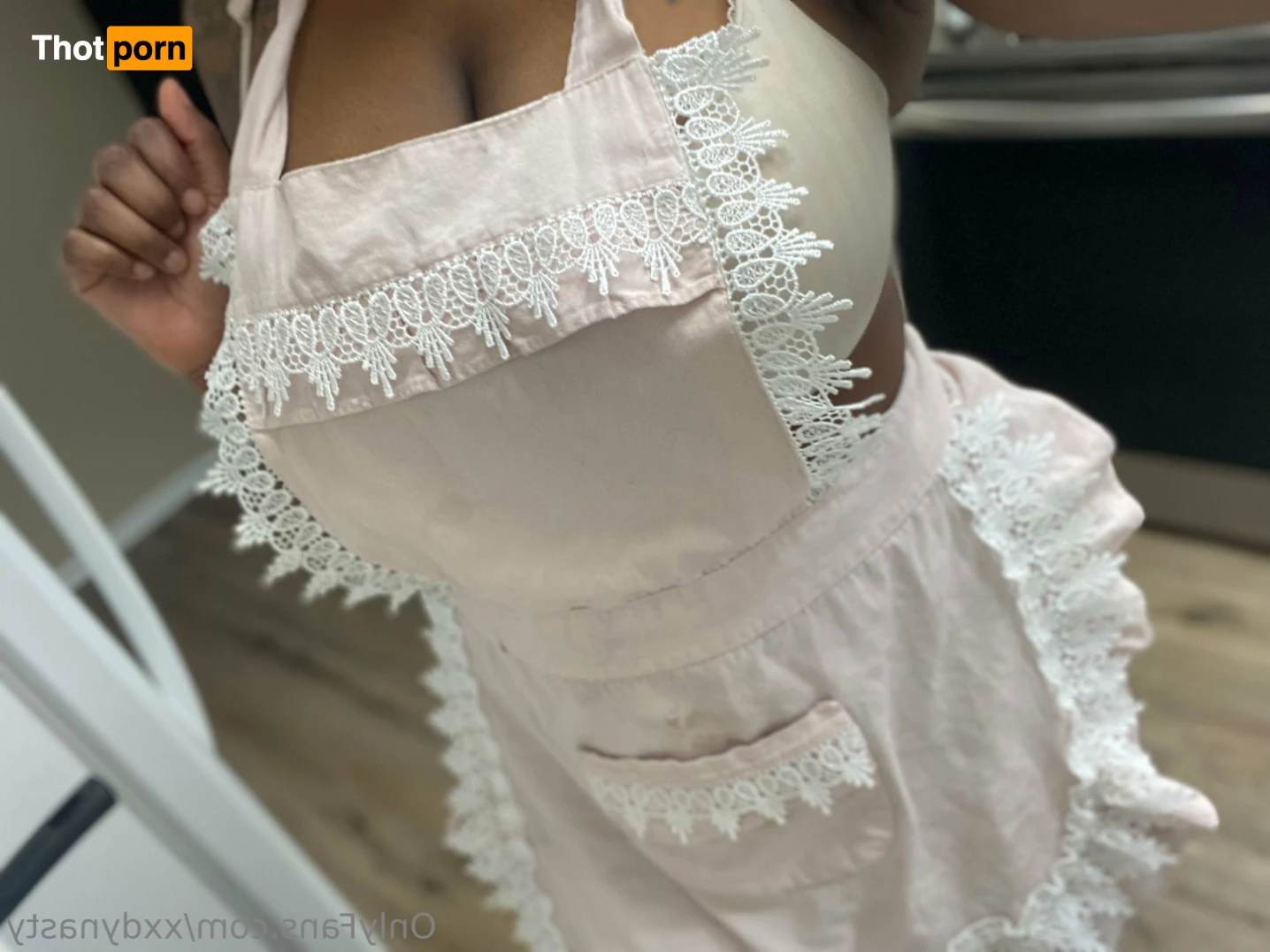 Dynasty After Dark 12561223