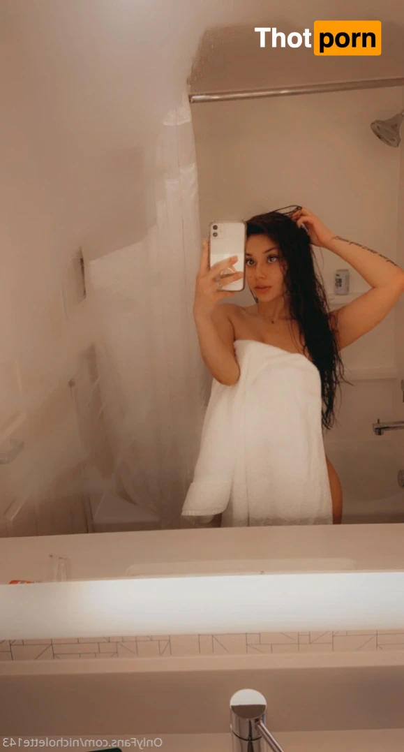 𝘟𝘹𝘭𝘢𝘺𝘯𝘢 𝘔𝘢𝘳𝘪𝘦 🦋 12113053