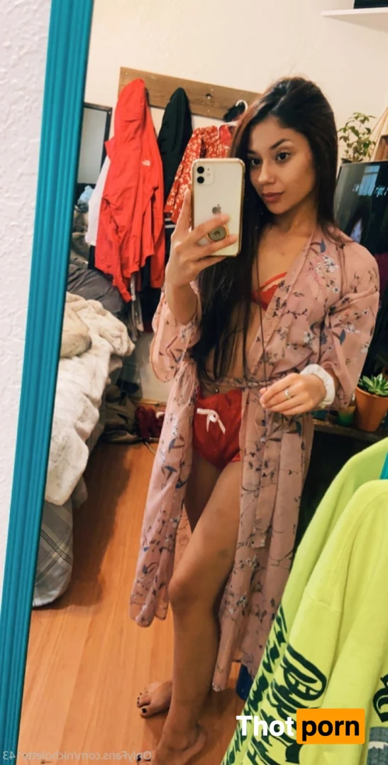 𝘟𝘹𝘭𝘢𝘺𝘯𝘢 𝘔𝘢𝘳𝘪𝘦 🦋 12152202