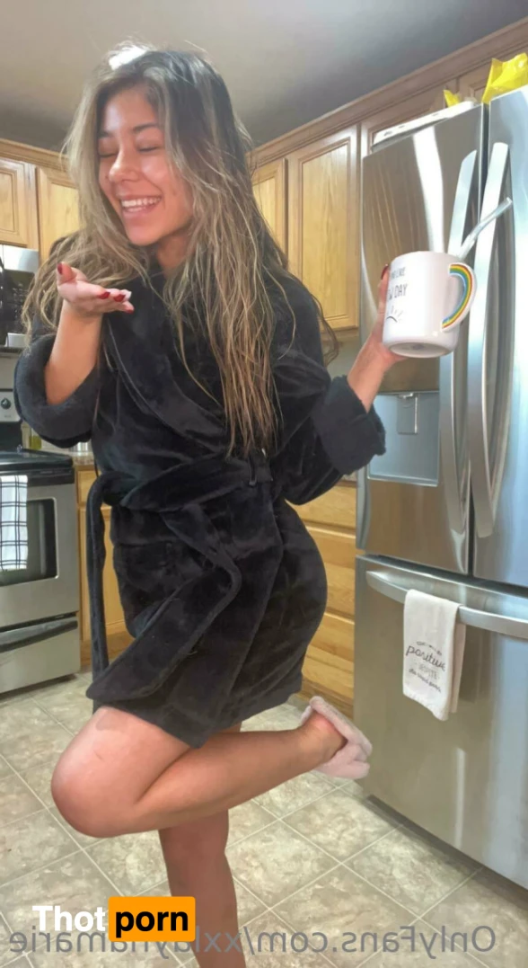 𝘟𝘹𝘭𝘢𝘺𝘯𝘢 𝘔𝘢𝘳𝘪𝘦 🦋 12175578