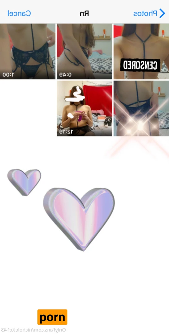 𝘟𝘹𝘭𝘢𝘺𝘯𝘢 𝘔𝘢𝘳𝘪𝘦 🦋 12196959