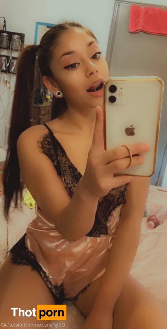 𝘟𝘹𝘭𝘢𝘺𝘯𝘢 𝘔𝘢𝘳𝘪𝘦 🦋 12219129