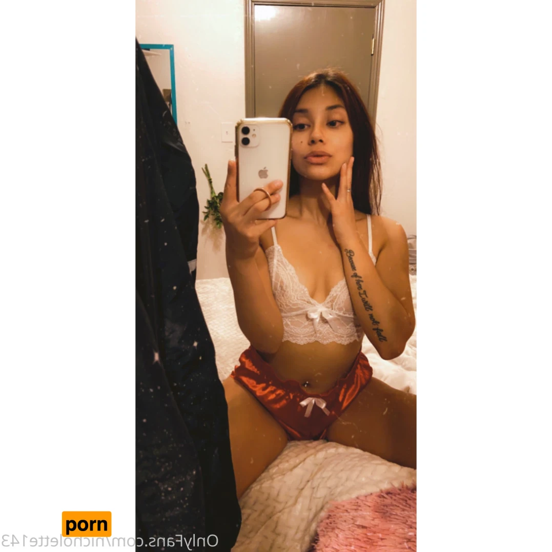 𝘟𝘹𝘭𝘢𝘺𝘯𝘢 𝘔𝘢𝘳𝘪𝘦 🦋 12242774