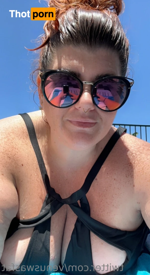 Venus Was Fat FREE ~ XXL BBW 12552740