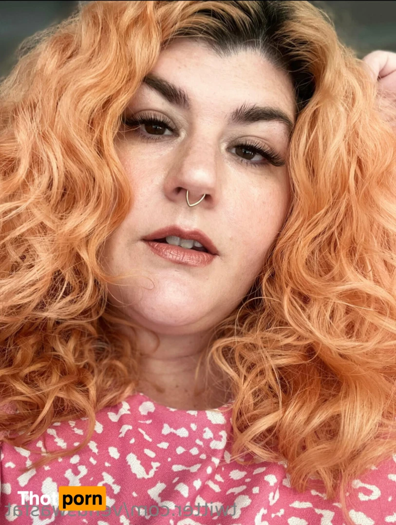 Venus Was Fat FREE ~ XXL BBW 14396978