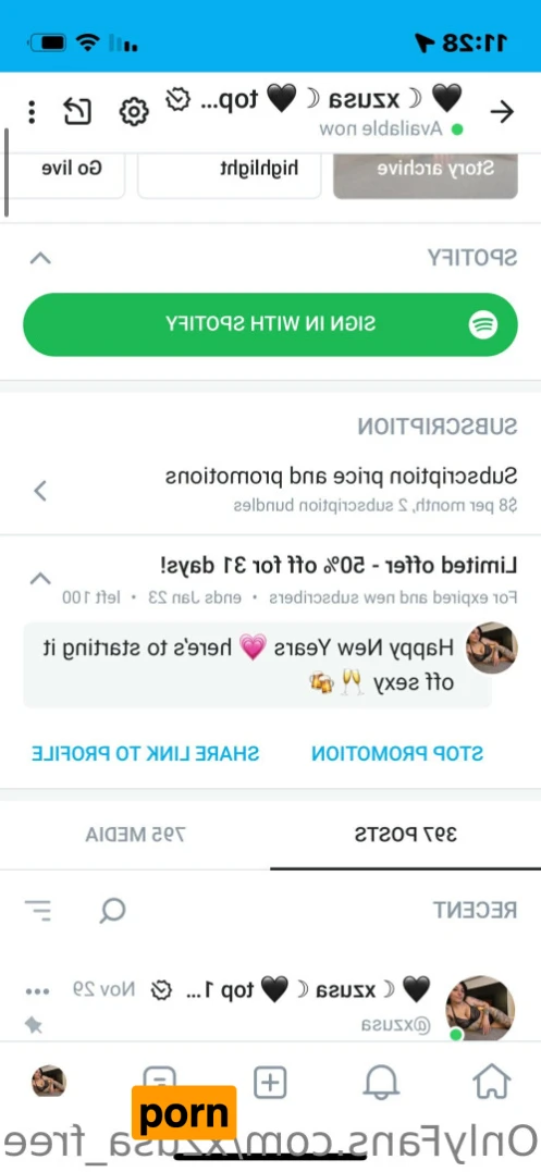 xzusa_FREE 💗top 10%💗 14482384