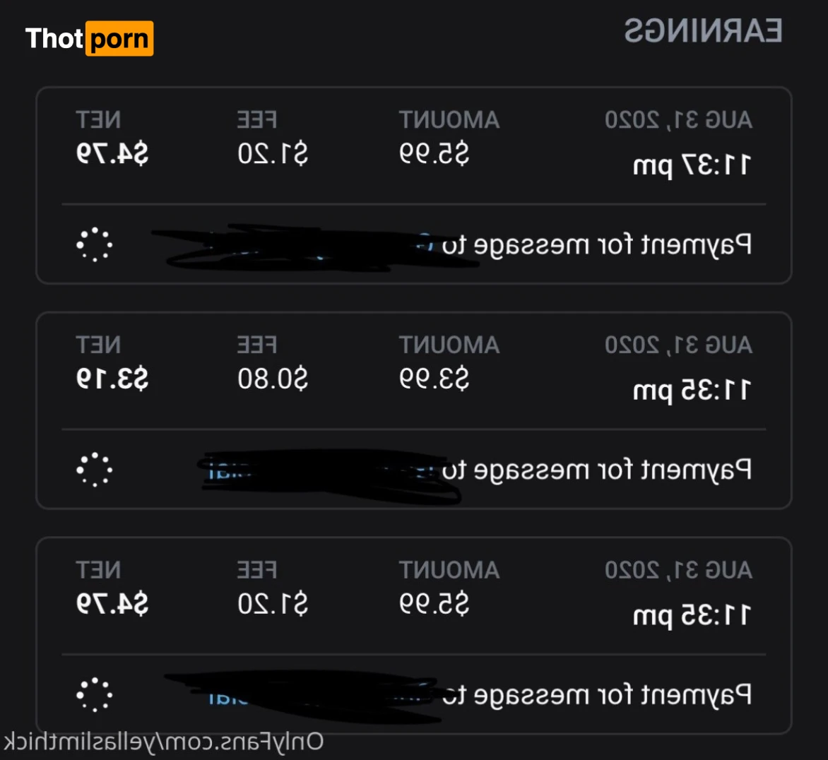 Yellaslimthick 12108462