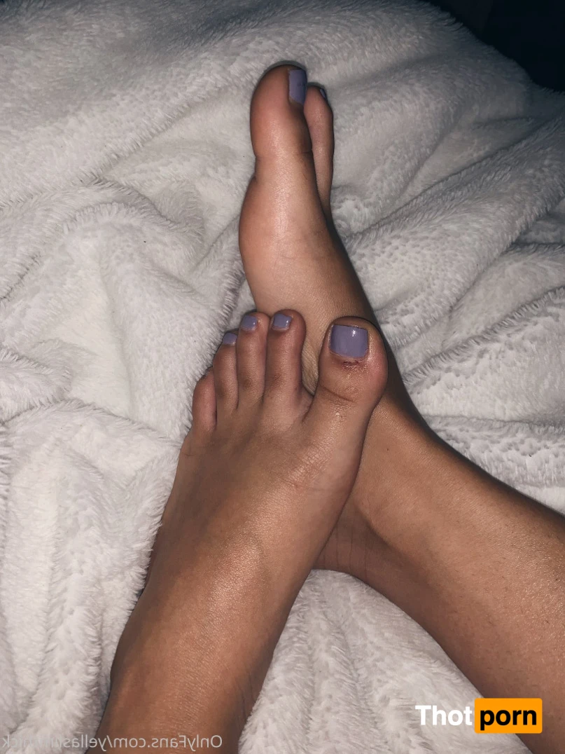 Yellaslimthick 12171324