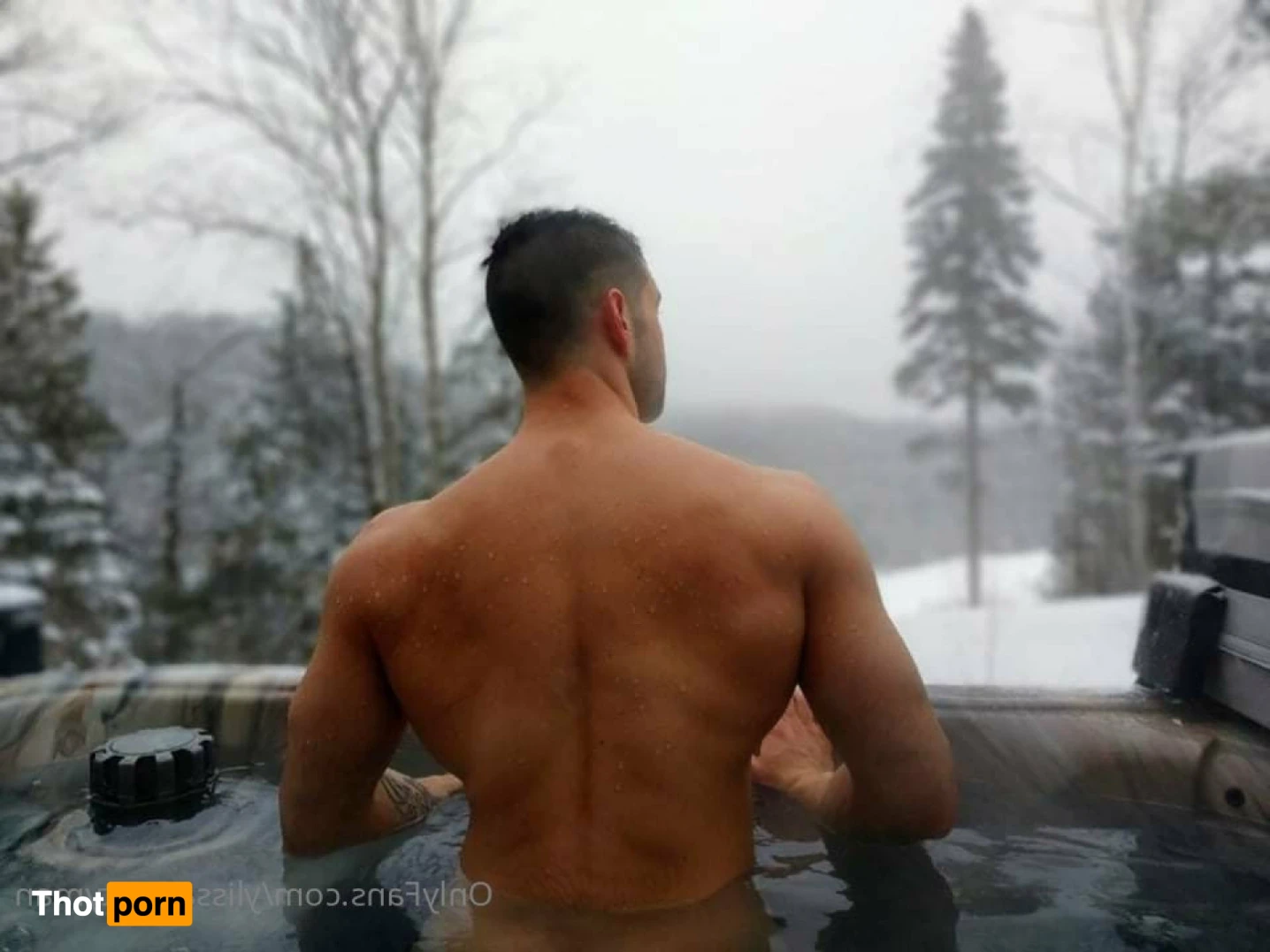 Ylissa &amp; Prettyman FREE 14446398