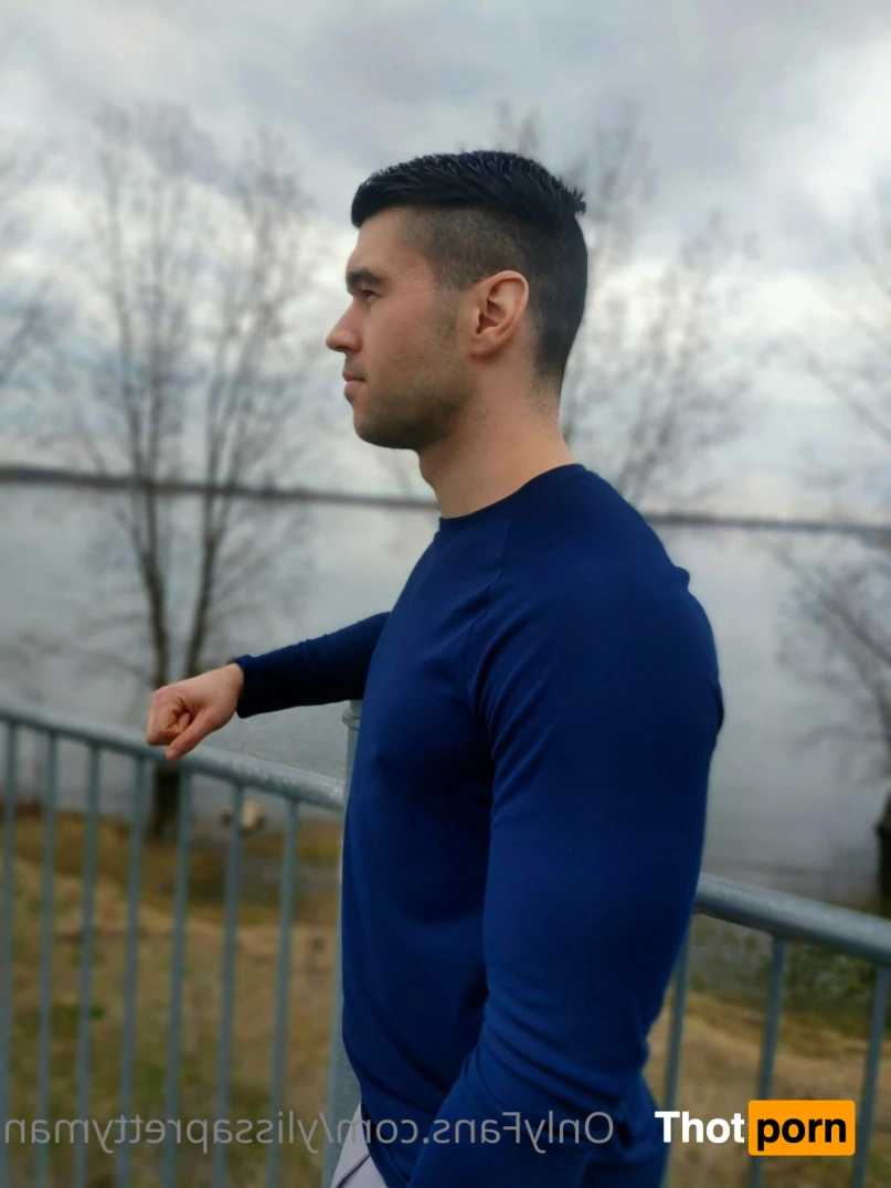 Ylissa &amp; Prettyman FREE 14450269