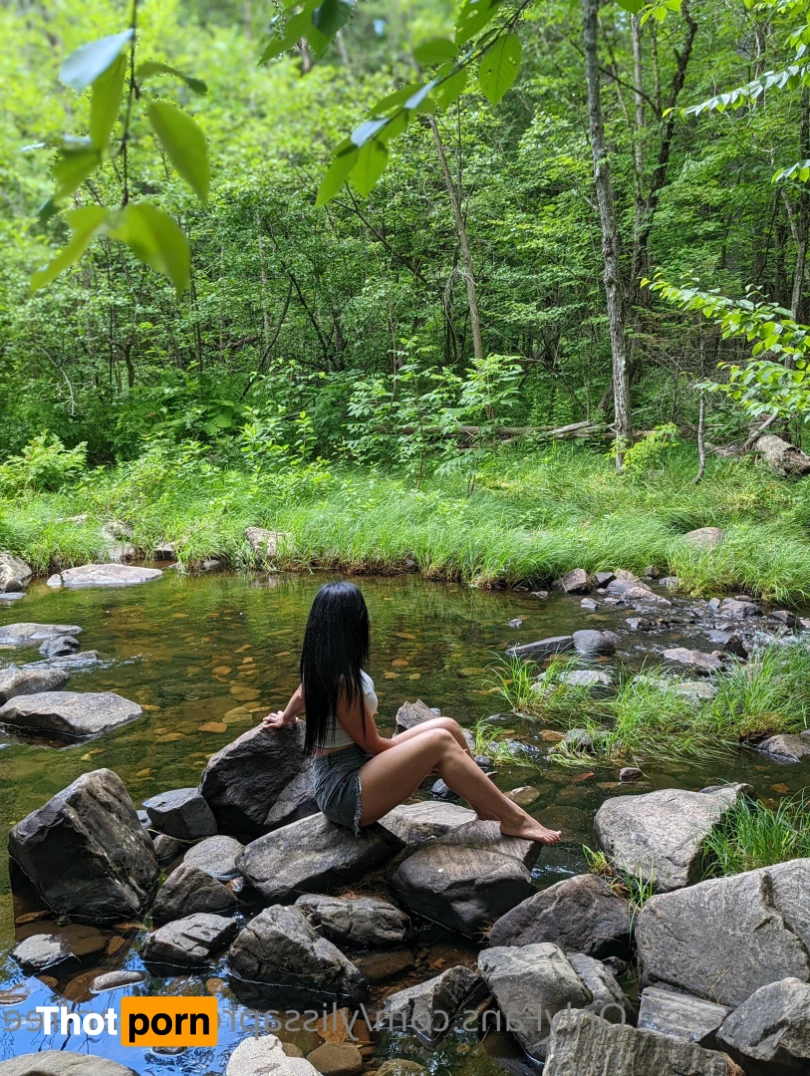 Ylissa &amp; Prettyman FREE 14452257