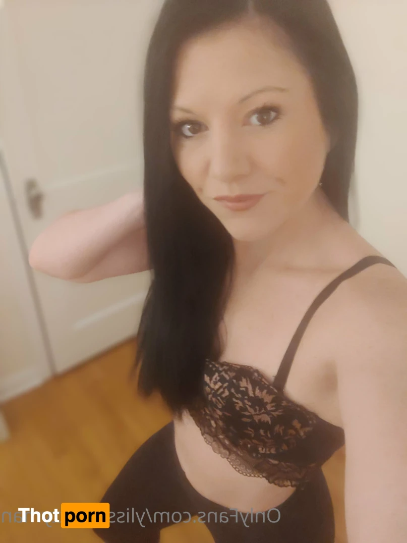 Ylissa &amp; Prettyman FREE 14454606