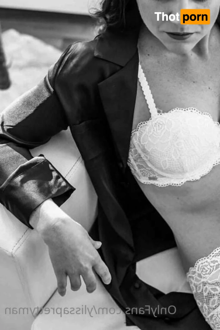 Ylissa &amp; Prettyman FREE 14455785