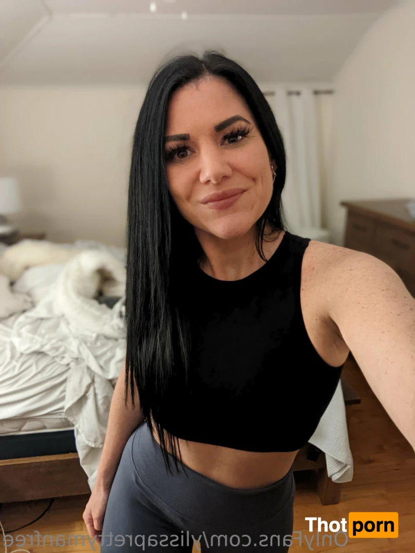 Ylissa &amp; Prettyman FREE 14459745