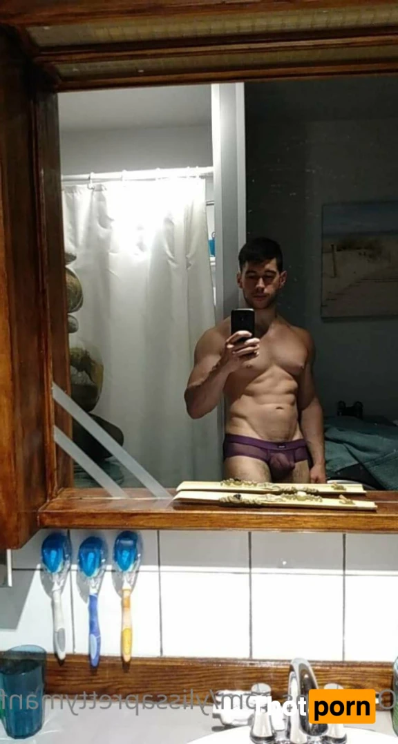 Ylissa &amp; Prettyman FREE 14467975