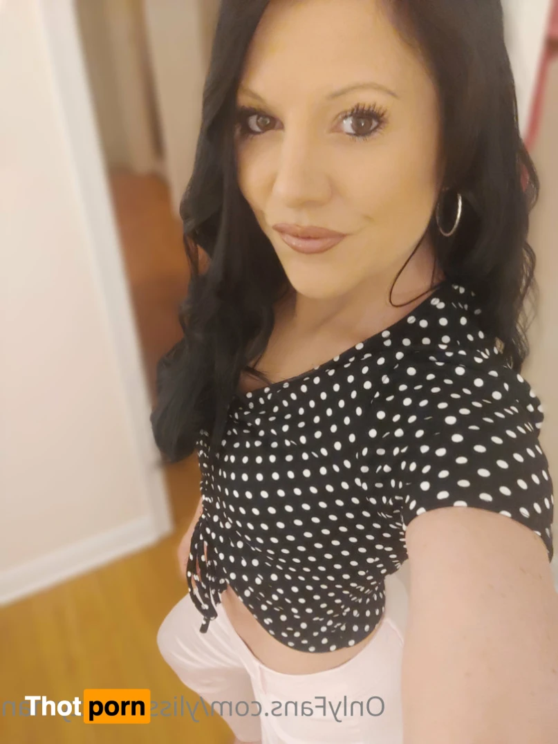 Ylissa &amp; Prettyman FREE 14473178