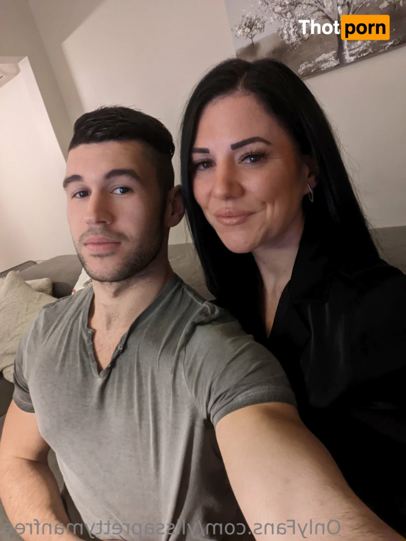 Ylissa &amp; Prettyman FREE 14484349