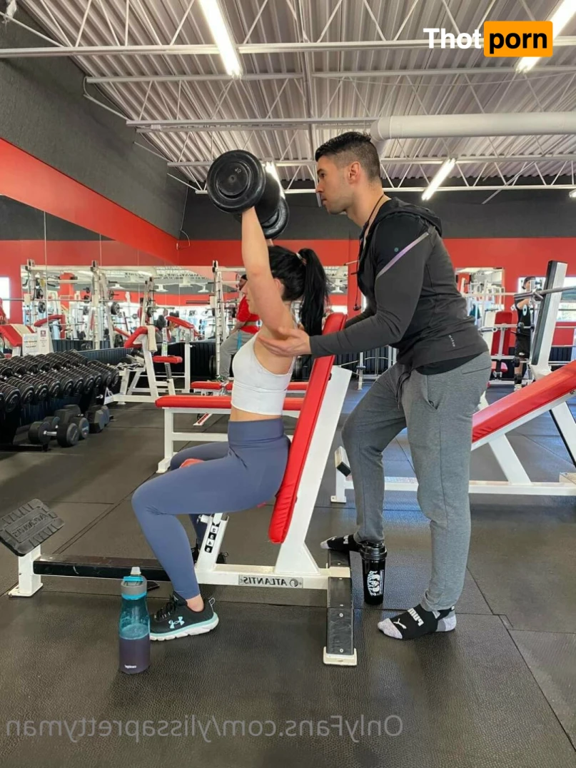 Ylissa &amp; Prettyman FREE 14502334