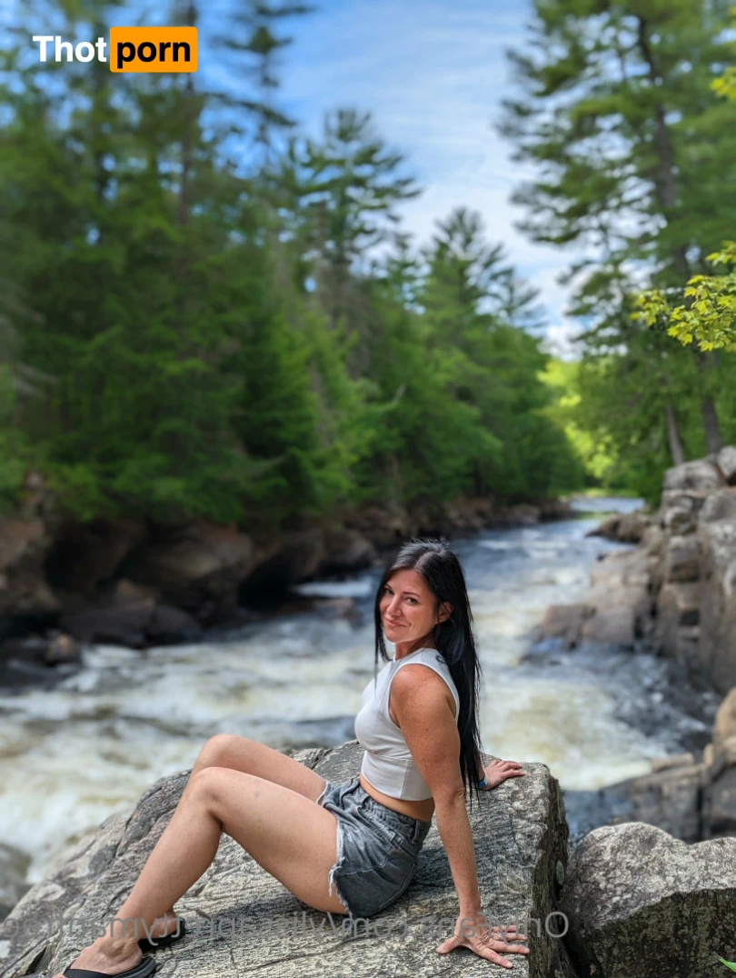 Ylissa &amp; Prettyman FREE 14506432