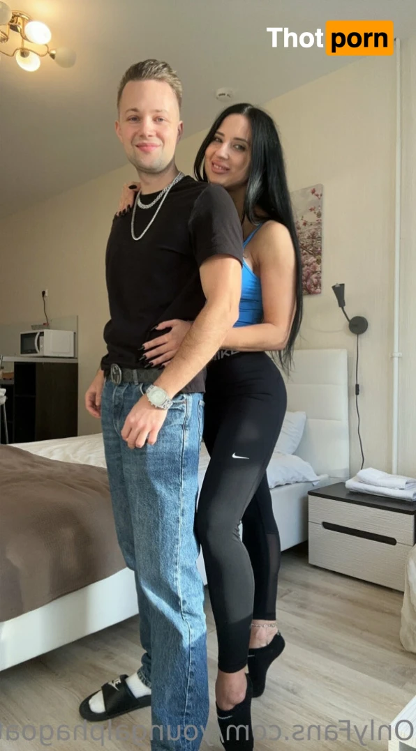 youngalphagoat 11250913