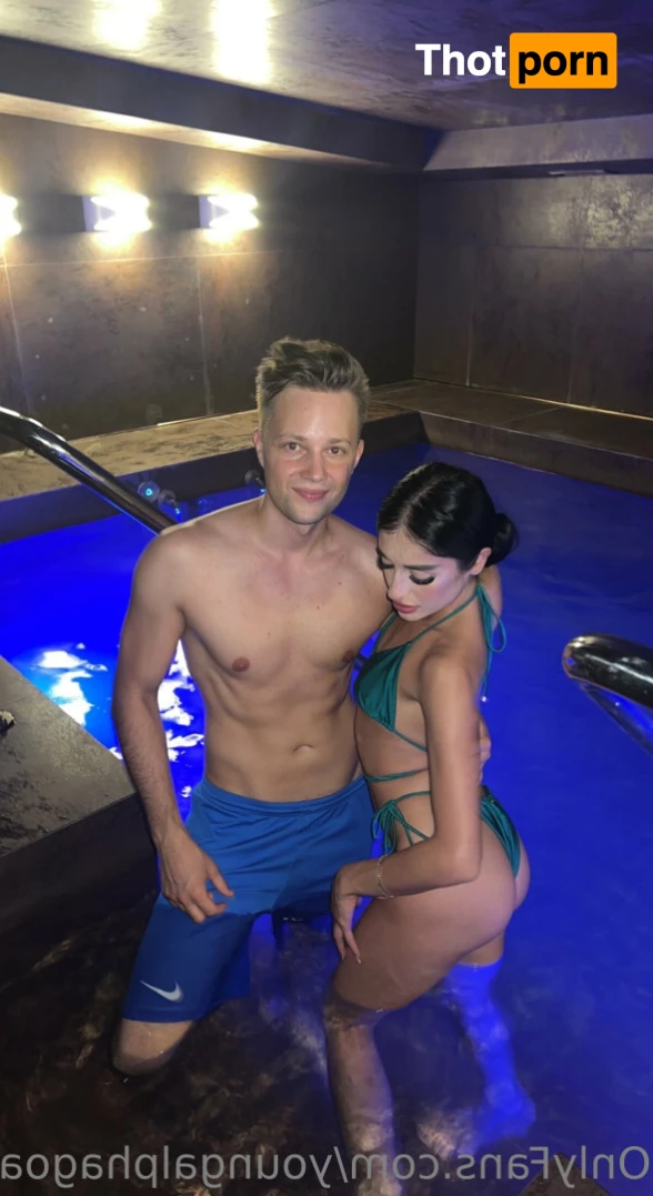 youngalphagoat 12550673