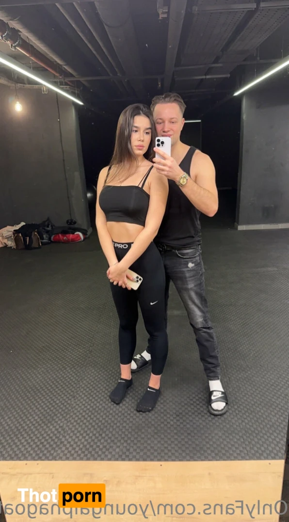 youngalphagoat 12550718