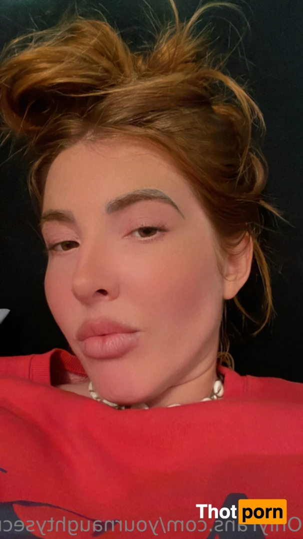 DRIPPIN WET MESS 💦 11356175