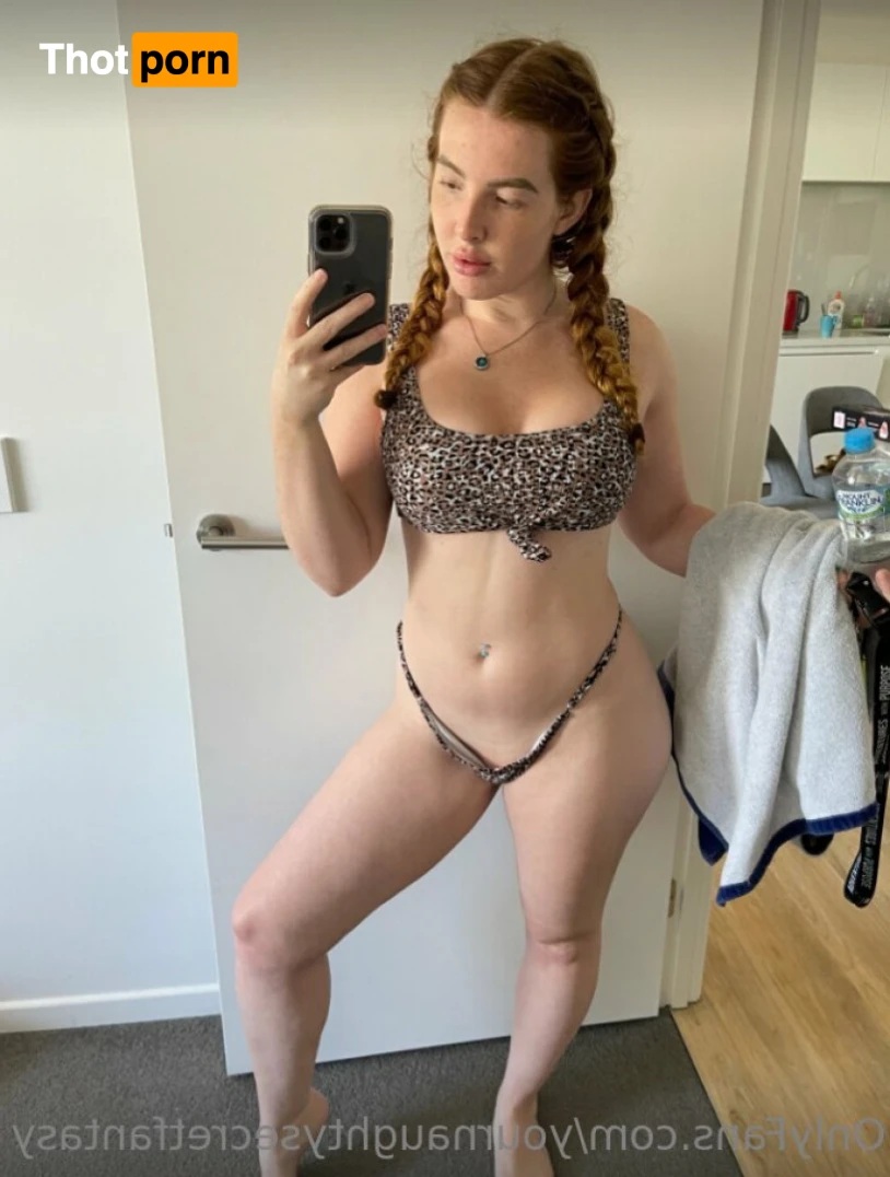 DRIPPIN WET MESS 💦 11402555